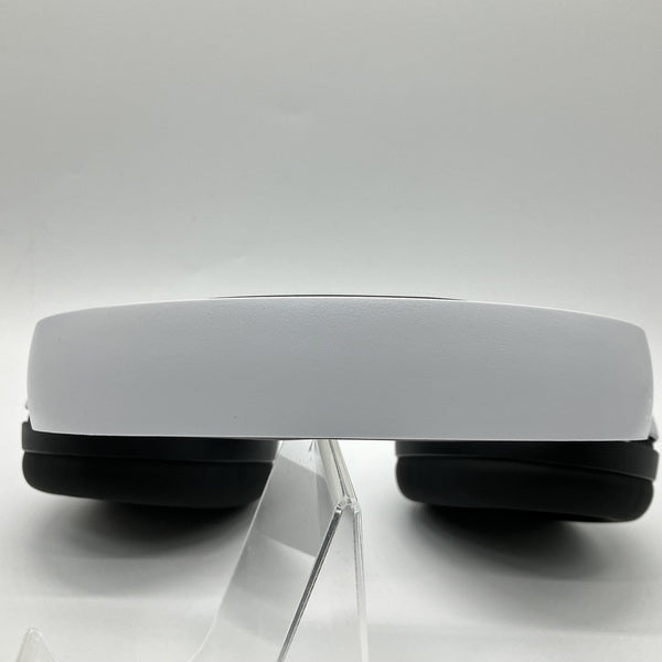 【中古】INZONE H9 【WH-G900N】【日本橋】