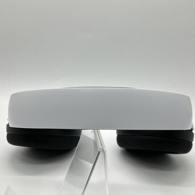 【中古】INZONE H9 【WH-G900N】【日本橋】