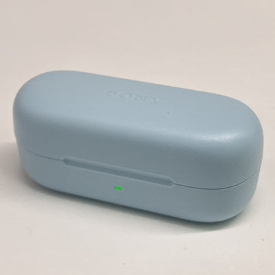 【中古】WF-C510 LC ブルー【日本橋】