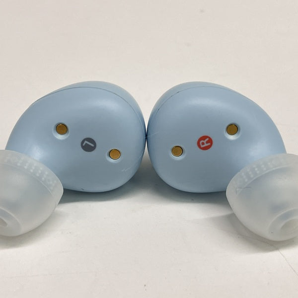 【中古】WF-C510 LC ブルー【日本橋】