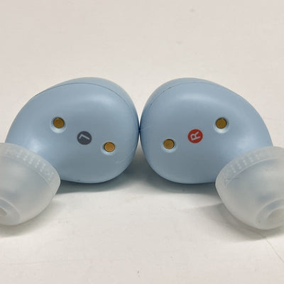 【中古】WF-C510 LC ブルー【日本橋】