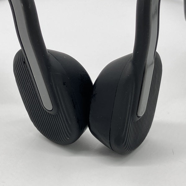 【中古】OpenMove Slate Grey 【AFT-EP-000022】【仙台】