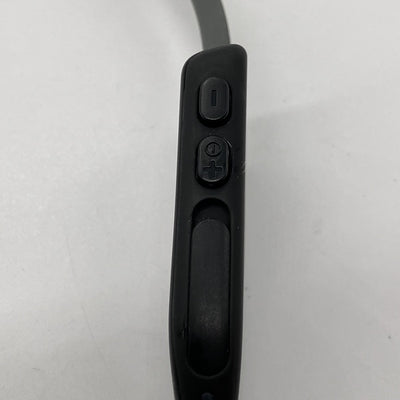 【中古】OpenMove Slate Grey 【AFT-EP-000022】【仙台】