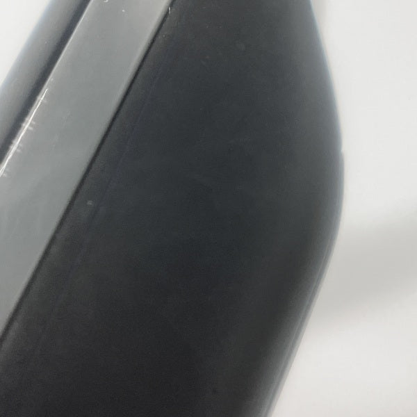 【中古】OpenMove Slate Grey 【AFT-EP-000022】【仙台】