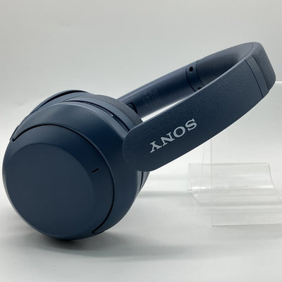 【中古】WH-XB910N L ブルー【日本橋】