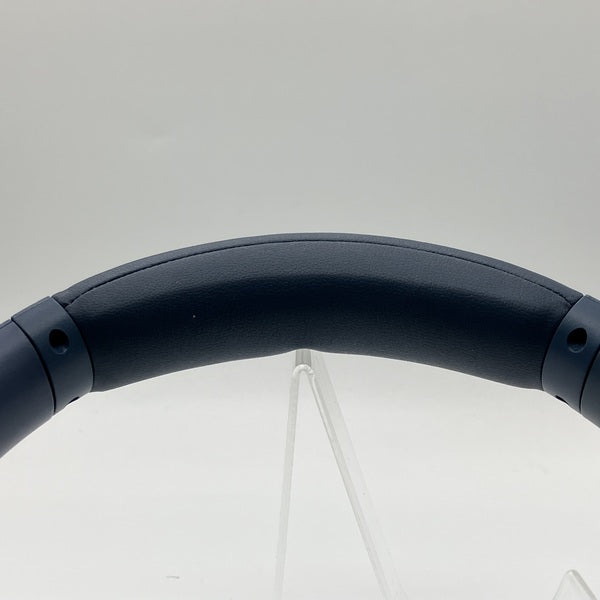 【中古】WH-XB910N L ブルー【日本橋】