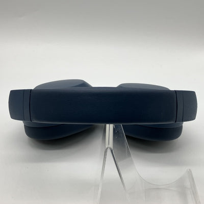 【中古】WH-XB910N L ブルー【日本橋】