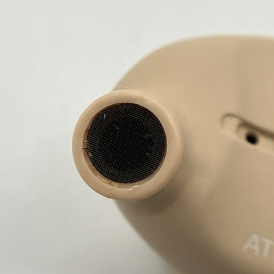 【中古】ATH-CKS50TW2 BG ベージュ【秋葉原】