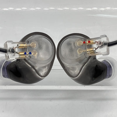 【中古】FitEar Imarge Universal 【FTE-FITEAR-IMARGE-UNIVERSAL】【秋葉原】