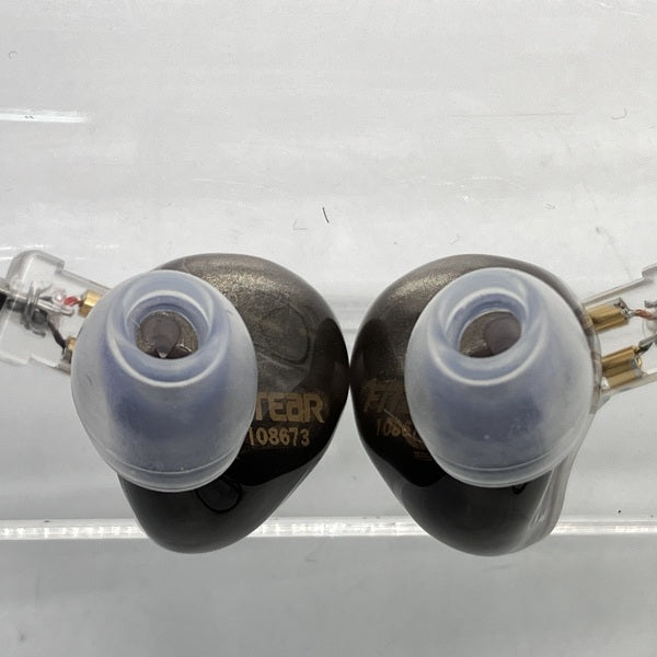 【中古】FitEar Imarge Universal 【FTE-FITEAR-IMARGE-UNIVERSAL】【秋葉原】