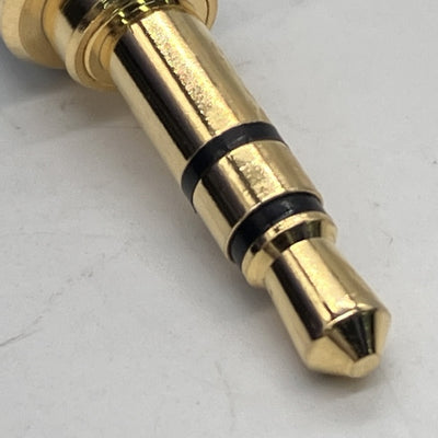 【中古】FitEar Imarge Universal 【FTE-FITEAR-IMARGE-UNIVERSAL】【秋葉原】