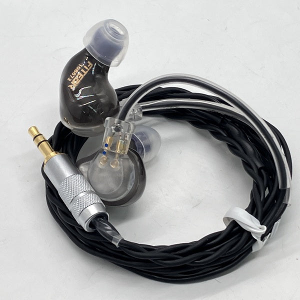 【中古】FitEar Imarge Universal 【FTE-FITEAR-IMARGE-UNIVERSAL】【秋葉原】