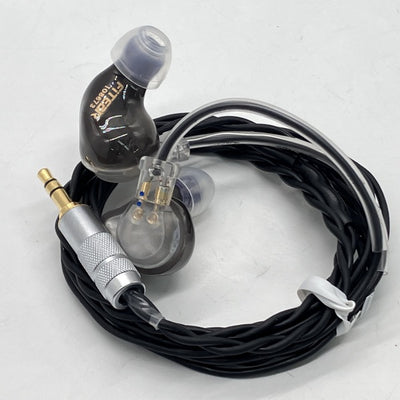 【中古】FitEar Imarge Universal 【FTE-FITEAR-IMARGE-UNIVERSAL】【秋葉原】