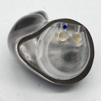 【中古】FitEar Imarge Universal 【FTE-FITEAR-IMARGE-UNIVERSAL】【秋葉原】