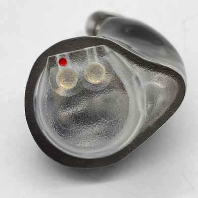 【中古】FitEar Imarge Universal 【FTE-FITEAR-IMARGE-UNIVERSAL】【秋葉原】