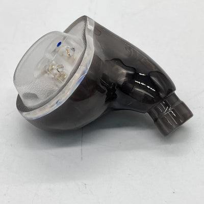 【中古】FitEar Imarge Universal 【FTE-FITEAR-IMARGE-UNIVERSAL】【秋葉原】