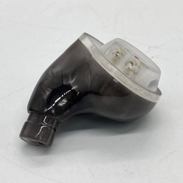 【中古】FitEar Imarge Universal 【FTE-FITEAR-IMARGE-UNIVERSAL】【秋葉原】