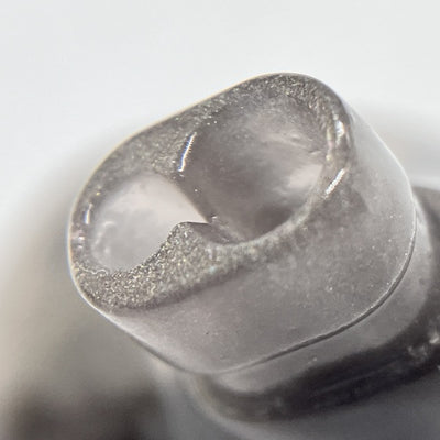 【中古】FitEar Imarge Universal 【FTE-FITEAR-IMARGE-UNIVERSAL】【秋葉原】
