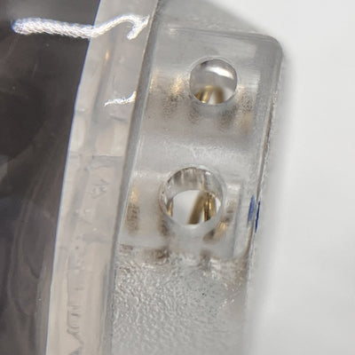 【中古】FitEar Imarge Universal 【FTE-FITEAR-IMARGE-UNIVERSAL】【秋葉原】