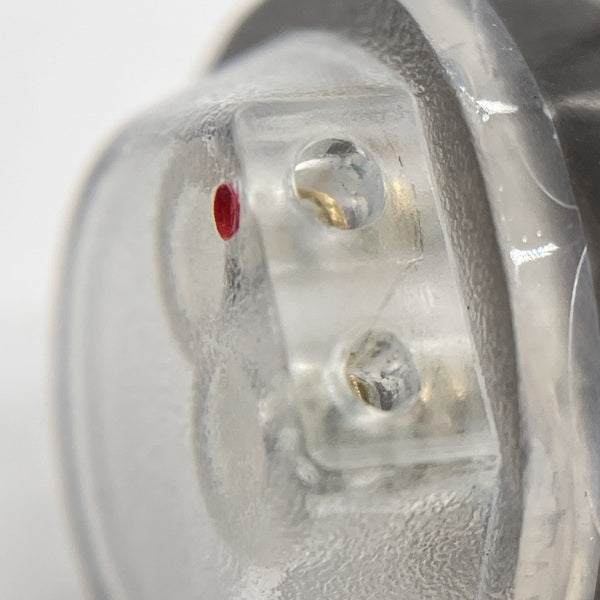 【中古】FitEar Imarge Universal 【FTE-FITEAR-IMARGE-UNIVERSAL】【秋葉原】