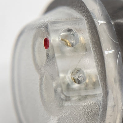 【中古】FitEar Imarge Universal 【FTE-FITEAR-IMARGE-UNIVERSAL】【秋葉原】