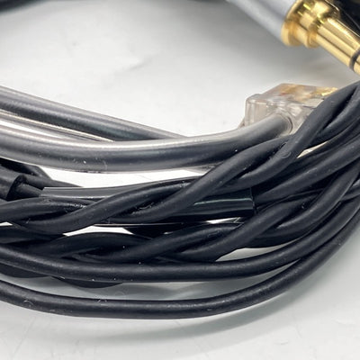 【中古】FitEar Imarge Universal 【FTE-FITEAR-IMARGE-UNIVERSAL】【秋葉原】