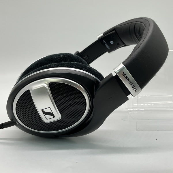 【中古】HD 599 SE【秋葉原】