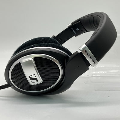 【中古】HD 599 SE【秋葉原】