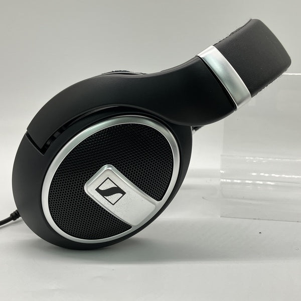 【中古】HD 599 SE【秋葉原】