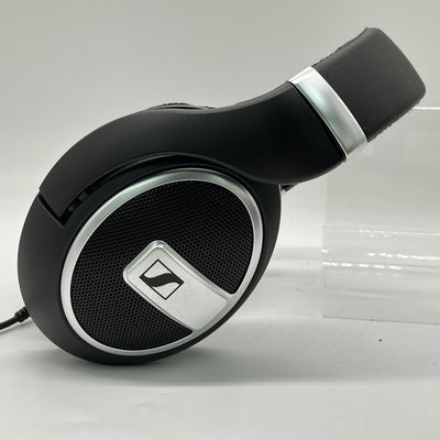 【中古】HD 599 SE【秋葉原】