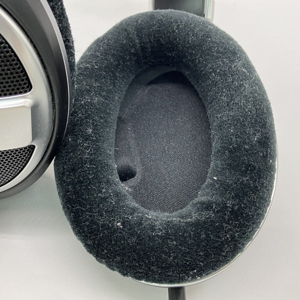 【中古】HD 599 SE【秋葉原】