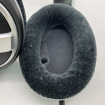 【中古】HD 599 SE【秋葉原】