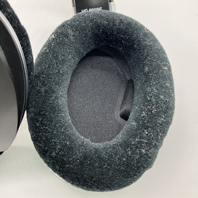 【中古】HD 599 SE【秋葉原】