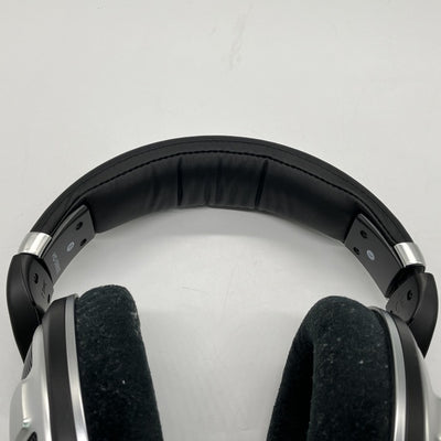 【中古】HD 599 SE【秋葉原】
