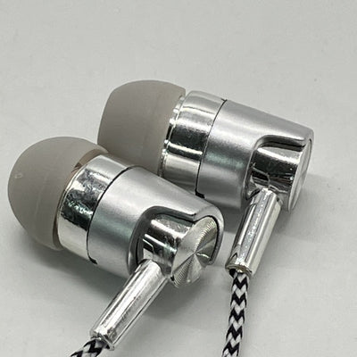 【中古】yangqing ky-38【秋葉原】