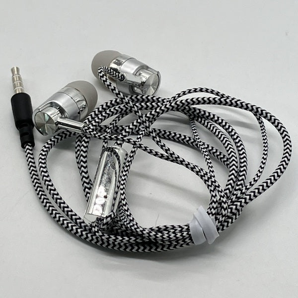 【中古】yangqing ky-38【秋葉原】