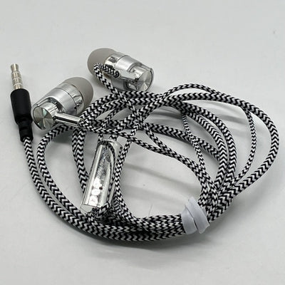 【中古】yangqing ky-38【秋葉原】