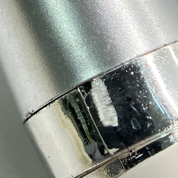 【中古】yangqing ky-38【秋葉原】