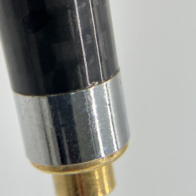 【中古】2pin-2.5mmケーブル【日本橋】