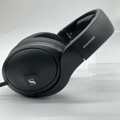 【中古】HD 620S【名古屋】