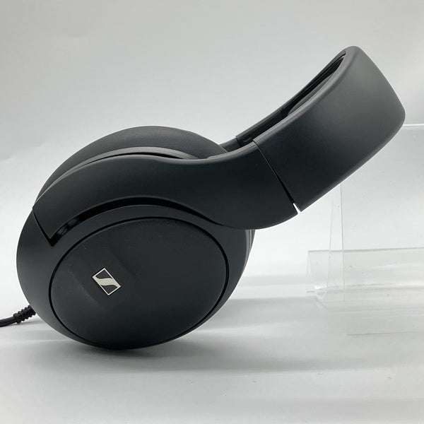 【中古】HD 620S【名古屋】