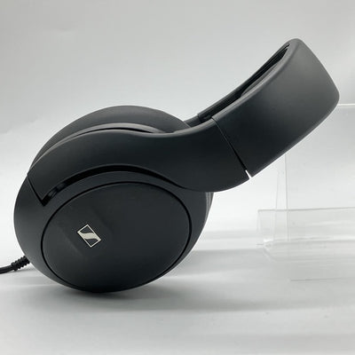 【中古】HD 620S【名古屋】