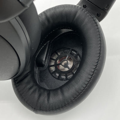 【中古】HD 620S【名古屋】