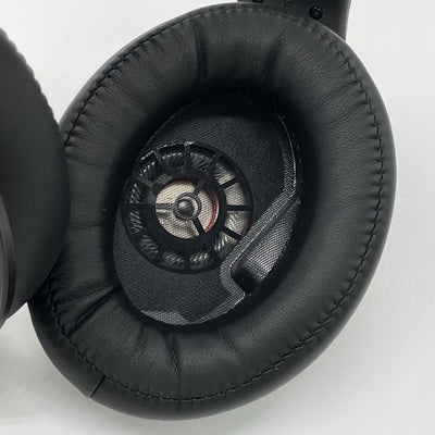 【中古】HD 620S【名古屋】