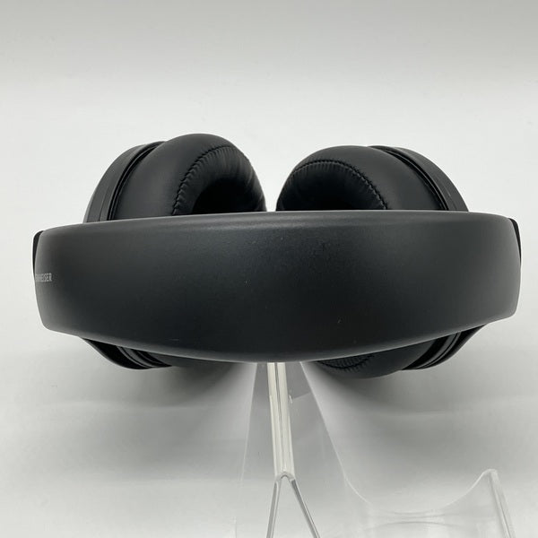 【中古】HD 620S【名古屋】