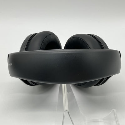 【中古】HD 620S【名古屋】