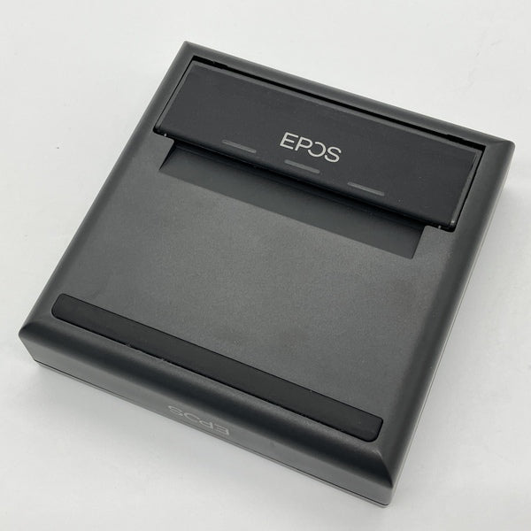 【中古】EPOS GSX-1000 2nd Edition 【1001150】【秋葉原】
