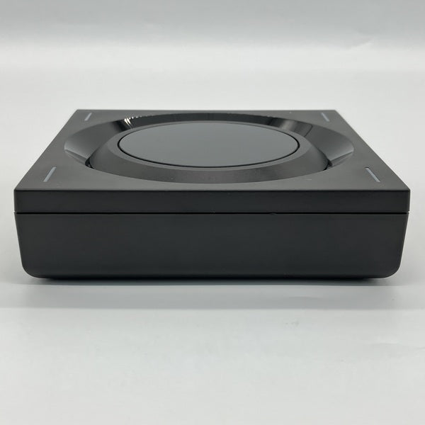 【中古】EPOS GSX-1000 2nd Edition 【1001150】【秋葉原】