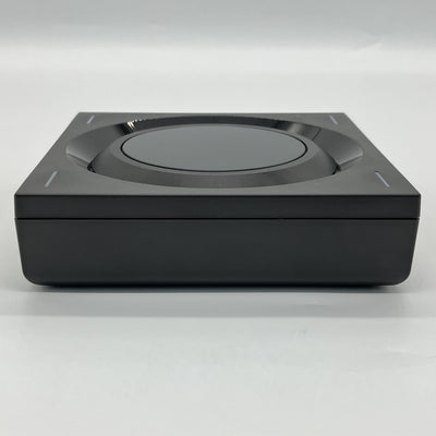 【中古】EPOS GSX-1000 2nd Edition 【1001150】【秋葉原】