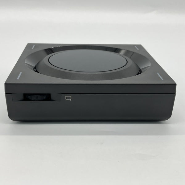 【中古】EPOS GSX-1000 2nd Edition 【1001150】【秋葉原】